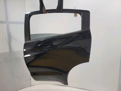 67550T7AG90ZZ Honda HR-V