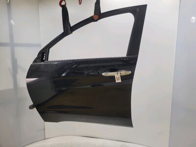 67050T7AG00ZZ Honda HR-V