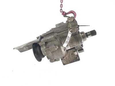 0D9409055 Volkswagen GOLF