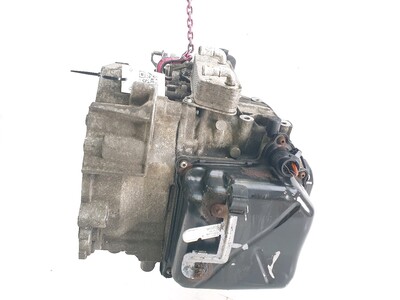 HFQ Audi Volkswagen A3 GOLF A3 SPORTBACK