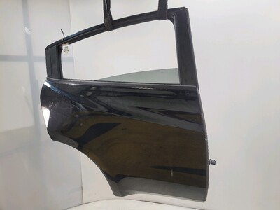 67510T7AG00ZZ Honda HR-V