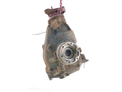 33 10 7592326 BMW SERIE 3 TOURING SERIE 3