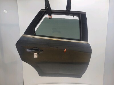 1582403 Ford MONDEO SW