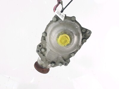31 50 7572652 BMW SERIE 3 X1 SERIE 3 TOURING