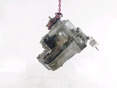 27105A371D7 BMW X6 X5