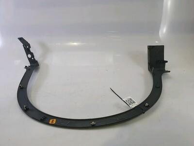 74165SMRE00 Honda CIVIC