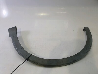74450SMRE01 Honda CIVIC
