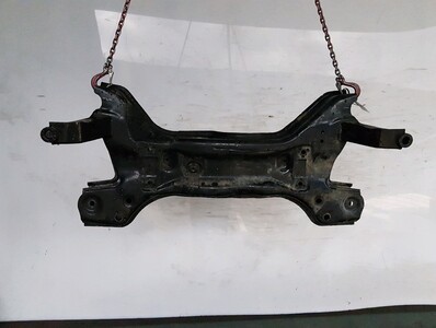 6R0199315 AE Seat Skoda Volkswagen IBIZA CORDOBA FABIA