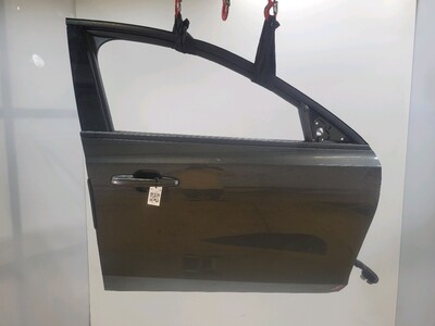 2577504 Ford FOCUS