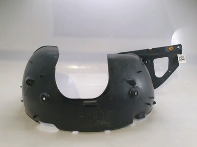 98 027 110 80 Peugeot 208