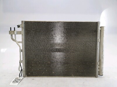 976061Y001 KIA PICANTO