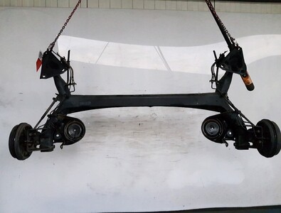 51889561 Fiat 500C 500