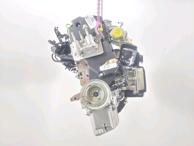 940B7000 Alfa-Romeo GIULIETTA