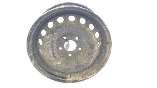 98317778VT Opel Peugeot Citroen COMBO PARTNER BERLINGO