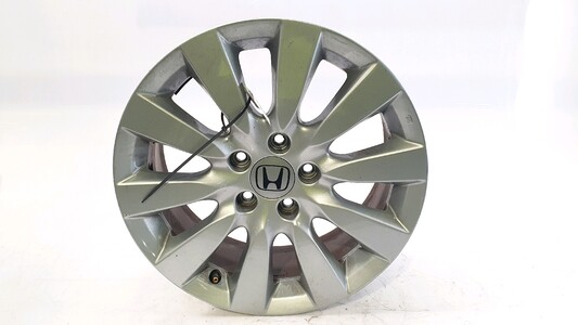42700TV0E81 Honda CIVIC