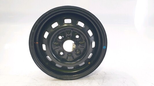 96286809 Daewoo MATIZ