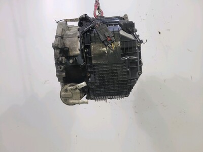 20GT80 DS Peugeot DS3 CROSSBACK 2008