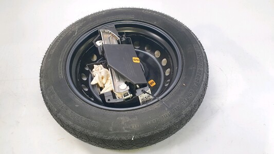 2044000302 Mercedes CLASSE C
