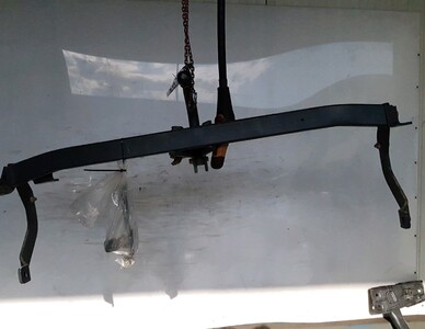 02106 Peugeot 407 407 SW