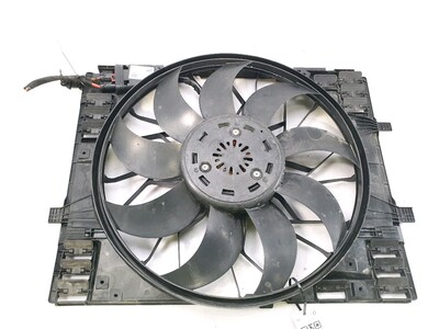 A 099 906 79 03 Mercedes CLASSE V