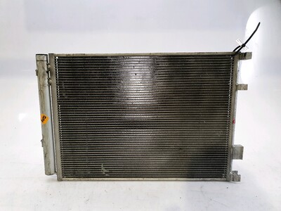 97606H8300 KIA STONIC stonic