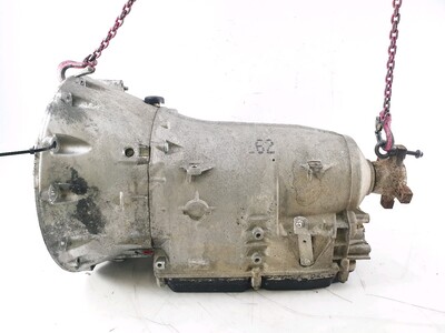 A9062605100 Mercedes VITO COMPACT SPRINTER