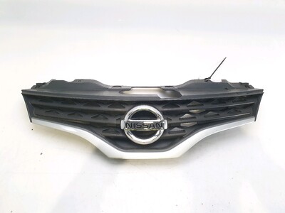 62312-BJ00H- Nissan NV200 NV200 EVALIA