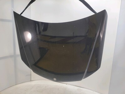 2048801057 Mercedes CLASSE C