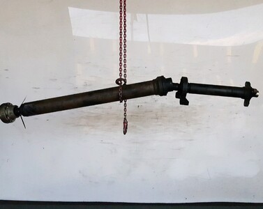 95542102015 Porsche CAYENNE