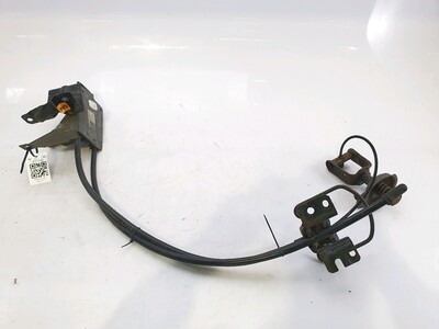 1363360080 Fiat DUCATO