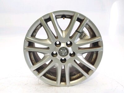 1827039 Ford C-MAX GRAND C-MAX FOCUS