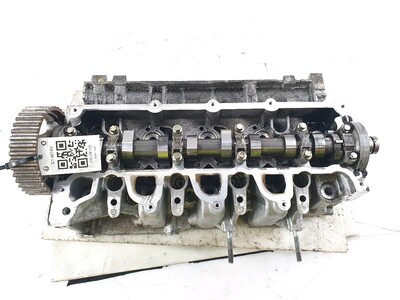 11041-00Q1M Nissan QASHQAI +2