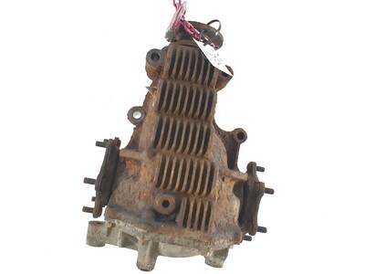 4110130071 Toyota HI-ACE