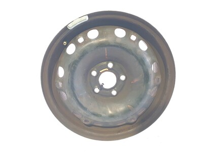 6Q0601027Q03C Volkswagen POLO