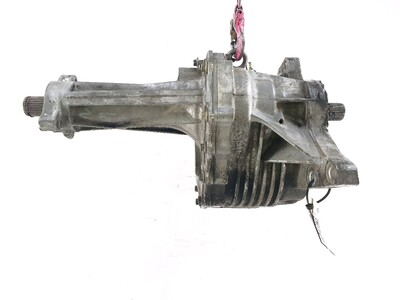 84953429 Opel Chevrolet ANTARA CAPTIVA