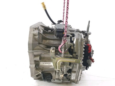 DC4016-9767R Renault CAPTUR