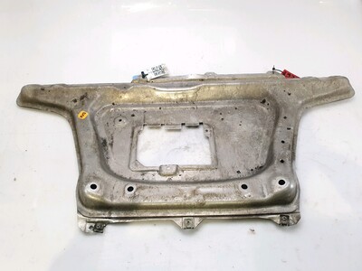 51 71 8268344 BMW SERIE 3 COMPACT