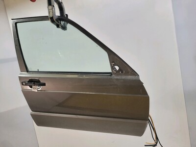 A2017202605 Mercedes 190