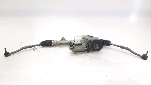 1627685980 Peugeot 207