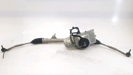 1610767680 Citroen C3