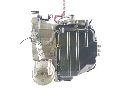 20GF24 Citroen C5 TOURER C5