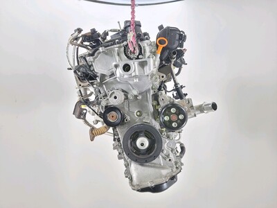 G3LE KIA STONIC CEED