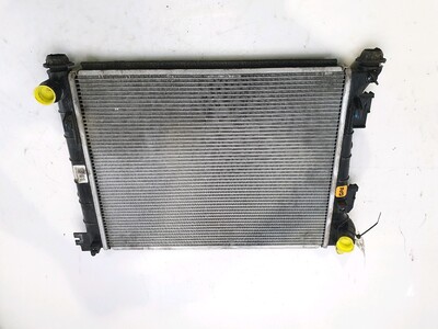 25310H8610 KIA STONIC