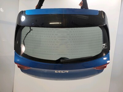 72800H8430 KIA STONIC