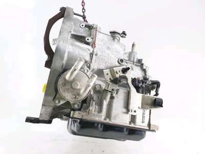 CX5-KEK978AT Mazda CX-5