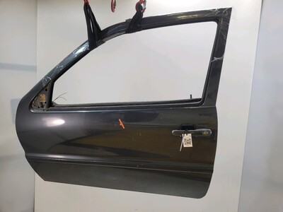 6N3831055M Volkswagen POLO