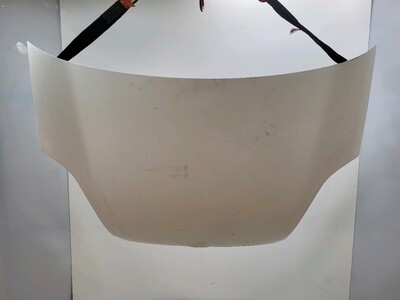 51810378 Fiat DOBLO MAXI CARGO DOBLO