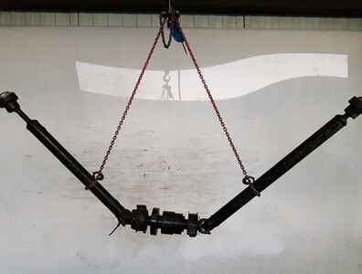 2710263J00000 Suzuki SWIFT