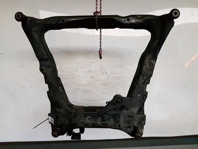 54400-BB32A- Nissan QASHQAI