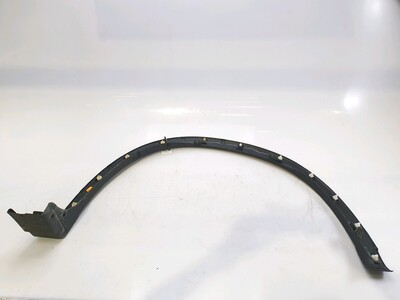 KD5351W30C8N Mazda CX-5